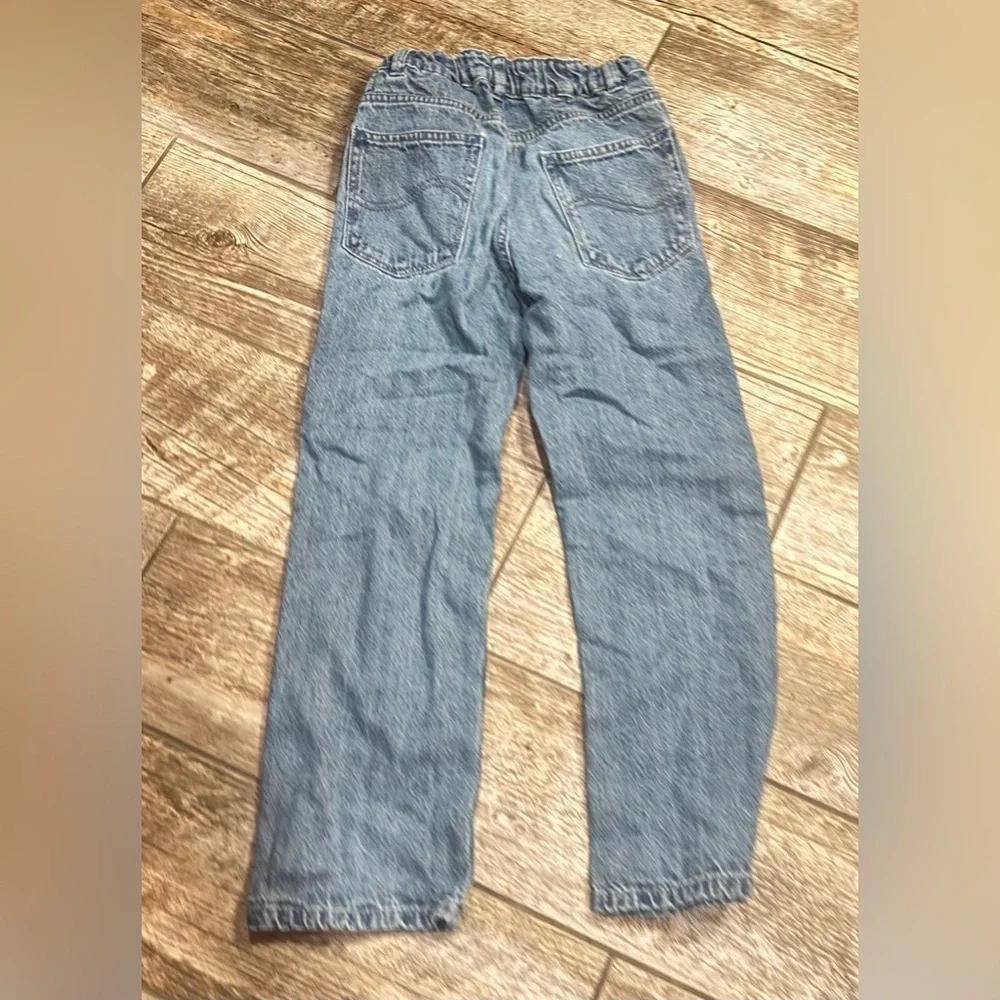 Jeans​​